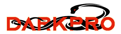 bitcarder : Carding Forums - Carders Forums - Best Carding Forums - Hacking Forum - Dread Forum, Russian Carder, Tor Carding Forum, Xnxx, Pron.