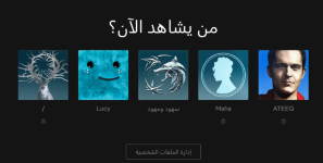 1761300388748.png