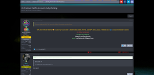 Screenshot 2026-04-20 at 13-22-56 65 Premium Netflix Accounts Fully Working Bitcarder Carding Fo...png