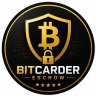 Bitcarder