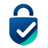 Secure Escrow