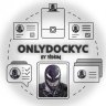 onlydockyc