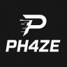 Ph4ze