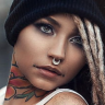 Natalie Steele