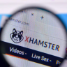 Hamsterz