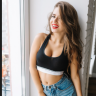 Rosie Geneiro