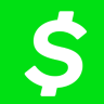 Need Cashapp now
