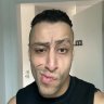 meekzmanny