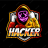 Hacker
