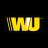 WuCarder