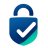 Secure Escrow