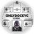 onlydockyc