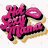 Mama Lusty