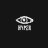 HyperPlayer
